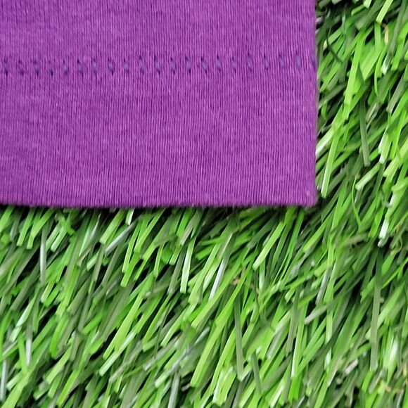 Vintage 90s Niagara-Falls Shirt Womens Medium 19x24 Canada - Picture 11 of 13